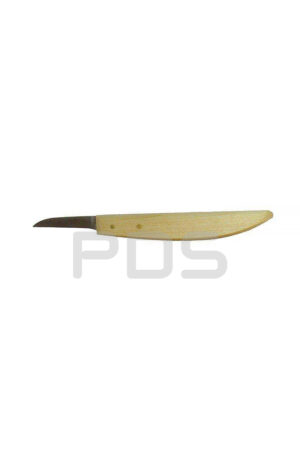Keystone 1490010 - HandyKnife