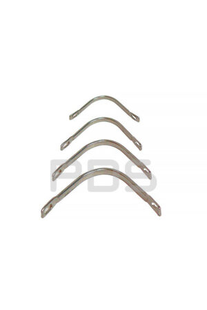 Keystone 1110020 - Lingual Bars Large (12)