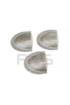 Keystone 1800085 - Keystone Grid Strengtheners S/S (10)