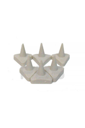 Keystone 1680080 - Uni Pegs (pkt 6)