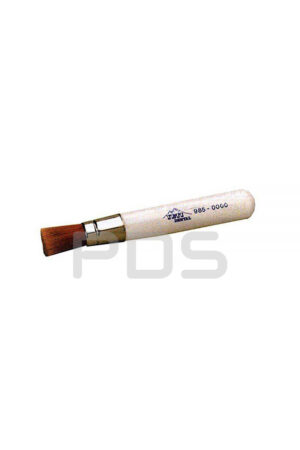 Keystone 1860038 - Wax Brush