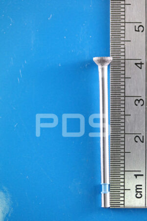 Shahak Sinter HP 2365-050 Medium Blue