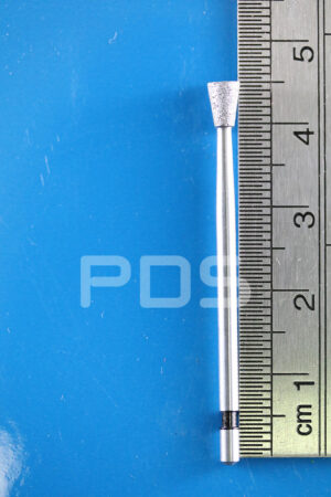 Shahak Sinter HP 2366-031 Super Course Black