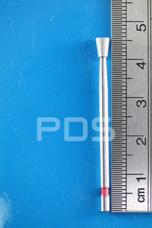 Shahak Sinter HP 2366-031 Course Red