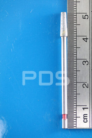 Shahak Sinter HP 2367-031 Course Red