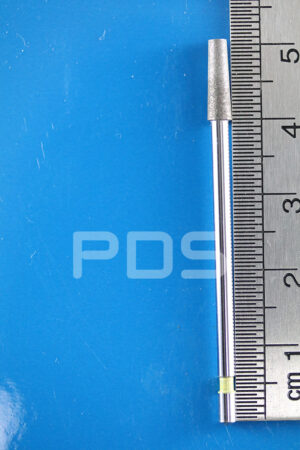 Shahak Sinter HP 2367-031 Fine Yellow