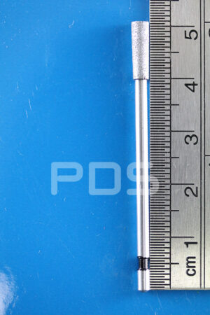 Shahak Sinter HP 2368-031 Super Course Black