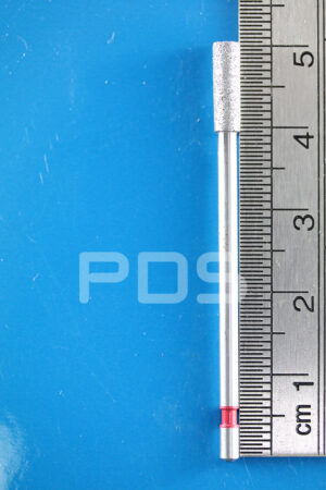 Shahak Sinter HP 2368-031Red