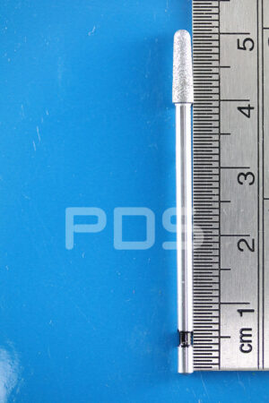 Shahak Sinter HP 2369-031 Super Course Black