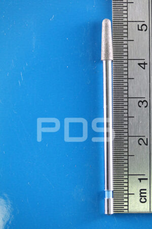 Shahak Sinter HP 2369-031 Medium Blue
