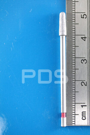 Shahak Sinter HP 2369-031 Course Red