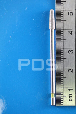 Shahak Sinter HP 2369-031 Fine Yellow