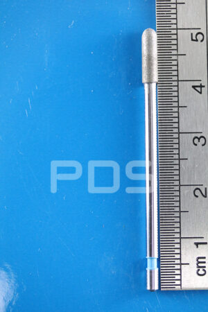 Shahak Sinter HP 2370-031 Medium Blue