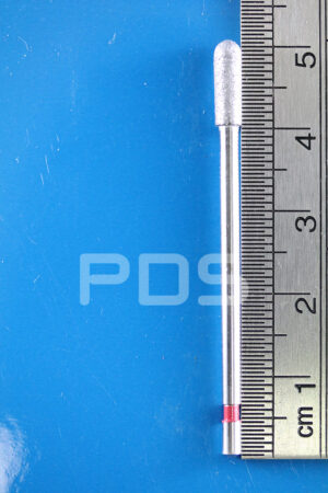 Shahak Sinter HP 2370-031 Course Red