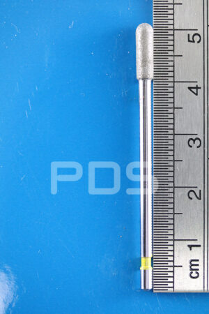 Shahak Sinter HP 2370-031 Fine Yellow