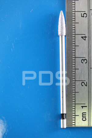 Shahak Sinter HP 2371-031 Super Course Black
