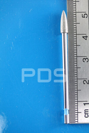 Shahak Sinter HP 2371-031 Medium Blue