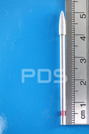 Shahak Sinter HP 2371-031 Course Red