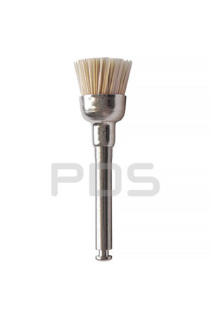 Stoddard Bristle Brushes JC/WBRA Junior Cup(pkt 50)